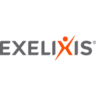 Logo Exelixis