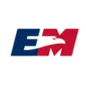 Logo Eagle Materials