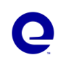 Logo Expedia Group