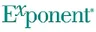 Logo Exponent, Inc.