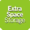 Logo Extra Space Storage