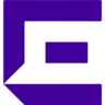 Logo Extreme Networks, Inc.