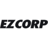Logo EZCORP, Inc.