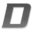 Logo Diamondback Energy