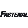 Logo Fastenal