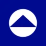 Logo Fortune Brands Innovations