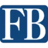 Logo FB Financial Corp.