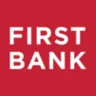 Logo First Bancorp (Southern Pines NC)