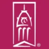 Logo First Commonwealth Financial, Corp.