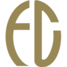 Logo FirstCash