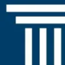 Logo FTI Consulting