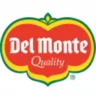 Logo Fresh Del Monte Produce, Inc.