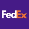 Logo FedEx Freight