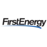 Logo FirstEnergy