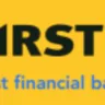 Logo First Financial Bancorp
