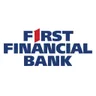 Logo First Financial Bankshares