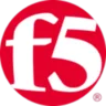 Logo F5, Inc.