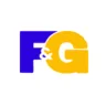 Logo F&G Annuities & Life, Inc.