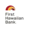 Logo First Hawaiian, Inc.
