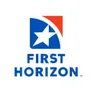Logo First Horizon