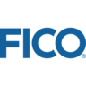 Logo Fair Isaac