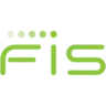 Logo Fidelity National Information Services