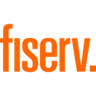 Logo Fiserv