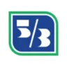 Logo Fifth Third Bancorp