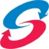 Logo Comfort Systems USA