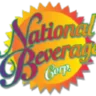 Logo National Beverage Corp.