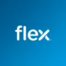 Logo Flex Ltd.