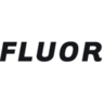 Logo Fluor