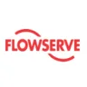 Logo Flowserve