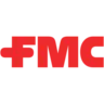 Logo FMC Corporation