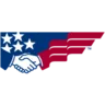 Logo FNB Corporation