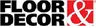 Logo Floor & Decor