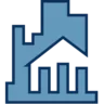 Logo Fidelity National Financial