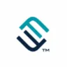 Logo FormFactor, Inc.