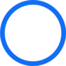 Logo Shift4