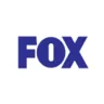 Logo Fox Corporation (Class B)