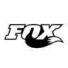 Logo Fox Factory