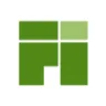 Logo First Industrial Realty Trust