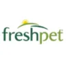 Logo Freshpet