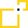 Logo Federal Realty Investment Trust