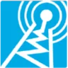 Logo Federal Signal Corporation