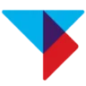 Logo TechnipFMC