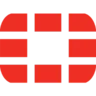 Logo Fortinet