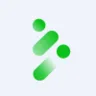 Logo Fortrea
