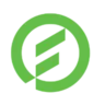 Logo Fortive