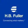 Logo H.B. Fuller Company